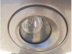 Recambio de faro antiniebla derecho para land rover range rover (lm) v8 td vogue referencia OEM IAM XBJ000080  