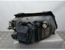 Recambio de faro izquierdo para audi a4 berlina (b5) 1.8 referencia OEM IAM 8D0941003A 67723131 VALEO