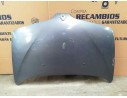 Recambio de capot para renault megane i scenic (ja0) 1.6e alize referencia OEM IAM  TOCADO 