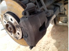 PINZA FRENO DELANTERA DERECHA 1K0615124D 