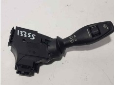 Recambio de mando limpia para ford fiesta (ccn) trend referencia OEM IAM 8A6T17A553AC  
