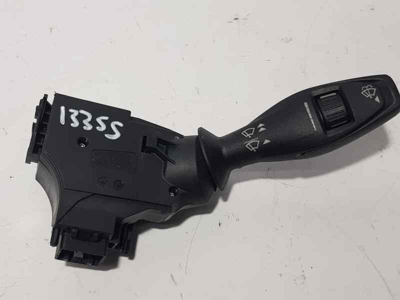 Recambio de mando limpia para ford fiesta (ccn) trend referencia OEM IAM 8A6T17A553AC  