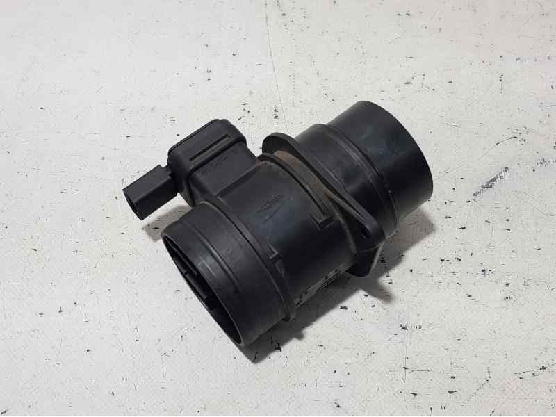 Recambio de caudalimetro para seat ibiza st (6j8) style referencia OEM IAM 03L906461  CONTINENTAL