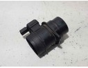 Recambio de caudalimetro para seat ibiza st (6j8) style referencia OEM IAM 03L906461  CONTINENTAL