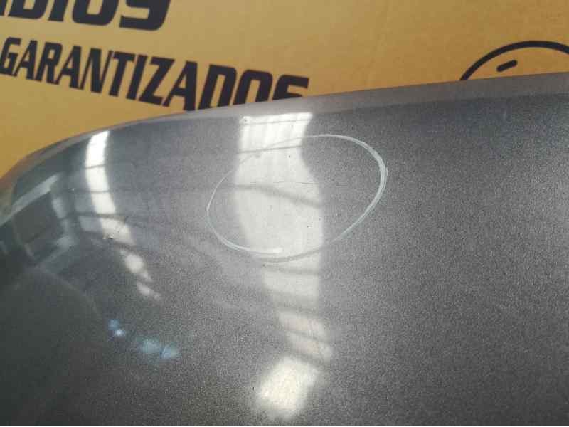 Recambio de capot para renault megane i scenic (ja0) 1.6e alize referencia OEM IAM  TOCADO 