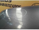 Recambio de capot para renault megane i scenic (ja0) 1.6e alize referencia OEM IAM  TOCADO 