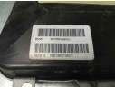 Recambio de airbag lateral delantero izquierdo para bmw serie 3 compact (e46) 316ti m sport referencia OEM IAM 30705512903J 03B1