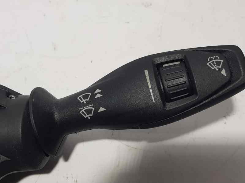Recambio de mando limpia para ford fiesta (ccn) trend referencia OEM IAM 8A6T17A553AC  