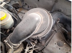 CARCASA FILTRO AIRE 165000F001 