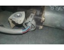 Recambio de elevalunas delantero izquierdo para nissan almera (n16/e) acenta referencia OEM IAM  400601T4 ELECTRICO 2 PINS