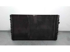 RADIADOR AGUA 1H0121253CB 