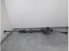 CREMALLERA DIRECCION 7700433725 ASISTIDA 