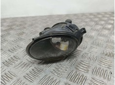Recambio de faro antiniebla izquierdo para audi a6 berlina (4f2) 2.0 tdi referencia OEM IAM C3X15N225B  VISTEON