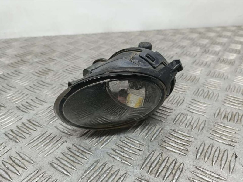 Recambio de faro antiniebla izquierdo para audi a6 berlina (4f2) 2.0 tdi referencia OEM IAM C3X15N225B  VISTEON