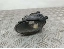 Recambio de faro antiniebla izquierdo para audi a6 berlina (4f2) 2.0 tdi referencia OEM IAM C3X15N225B  VISTEON