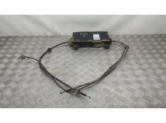 FRENO DE MANO ELECTRICO 7H422C496AB ATE 10220101424