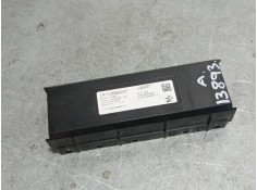 MODULO ELECTRONICO 13506237 421271026 