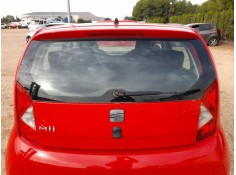 PORTON TRASERO 1ST827025E 