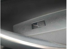 Recambio de mando elevalunas delantero derecho para toyota corolla (e21) hybrid active referencia OEM IAM 8481002240  