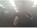 Recambio de capot para renault megane i scenic (ja0) 1.6e alize referencia OEM IAM  TOCADO 