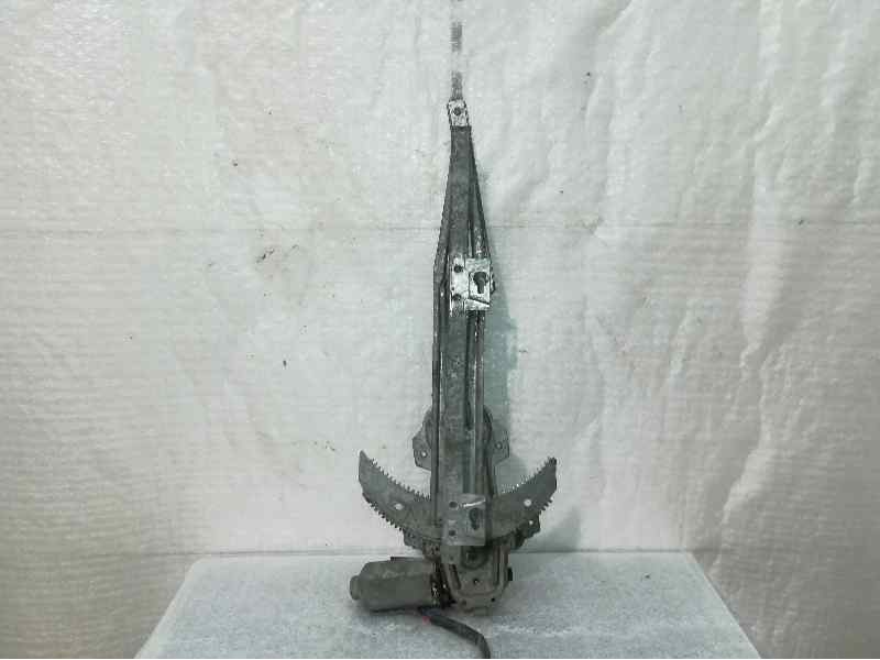 Recambio de elevalunas trasero derecho para mg serie 800 (rs) 820 si berlina referencia OEM IAM SIN REF  ELECTRICO