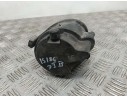 Recambio de faro antiniebla izquierdo para audi a6 berlina (4f2) 2.0 tdi referencia OEM IAM C3X15N225B  VISTEON