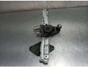 Recambio de elevalunas delantero izquierdo para dacia sandero 1.0 tce 90 referencia OEM IAM 403281H23051  ELECTRICO