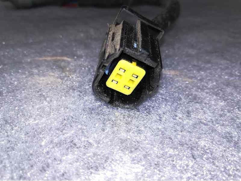 Recambio de elevalunas trasero derecho para mg serie 800 (rs) 820 si berlina referencia OEM IAM SIN REF  ELECTRICO