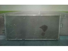 CONDENSADOR / RADIADOR AIRE ACONDICIONADO 92100BN300 EA02065400 