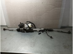 CREMALLERA DIRECCION 9832063780 6900004655A ELECTRO/MECÁNICA JTEKT