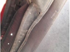 REFUERZO PARAGOLPES TRASERO 1S0807305B 