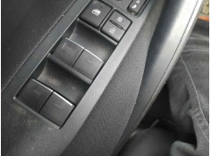 Recambio de mando elevalunas delantero izquierdo para toyota corolla (e21) hybrid active referencia OEM IAM 8404002160  