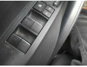 Recambio de mando elevalunas delantero izquierdo para toyota corolla (e21) hybrid active referencia OEM IAM 8404002160  