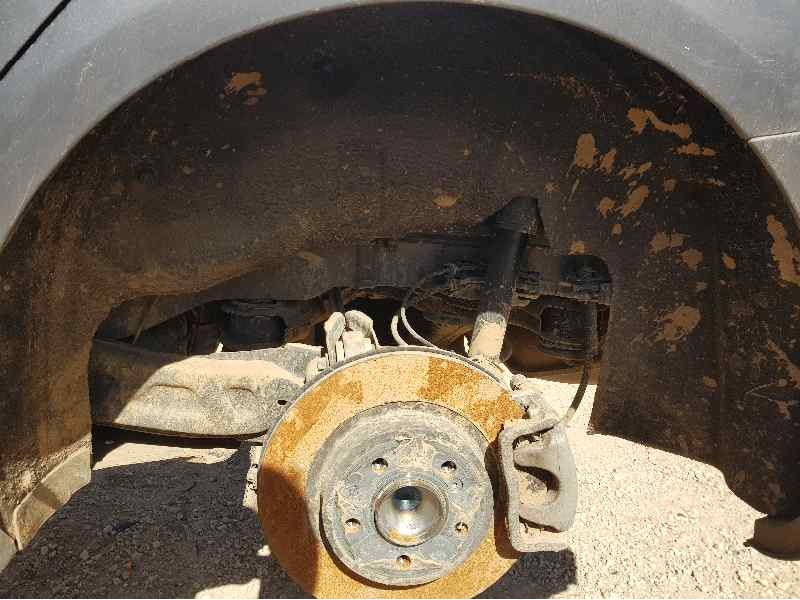 Recambio de plastico pase rueda tras. izq. para mercedes-benz clase cla (w117) cla 220 cdi referencia OEM IAM A1176900330  