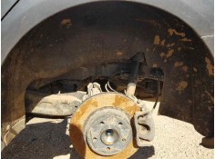 PLASTICO PASE RUEDA TRAS. IZQ. A1176900330 