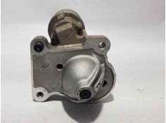 Recambio de motor arranque para ford fiesta (ccn) trend referencia OEM IAM 8V2111000AE TS14E11 VALEO