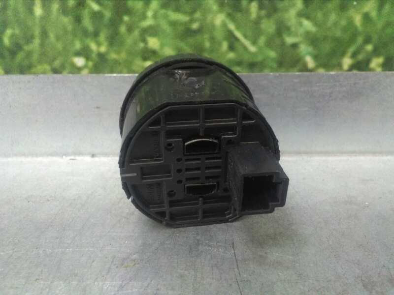 Recambio de mando control de traccion para nissan x-trail (t31) se referencia OEM IAM   