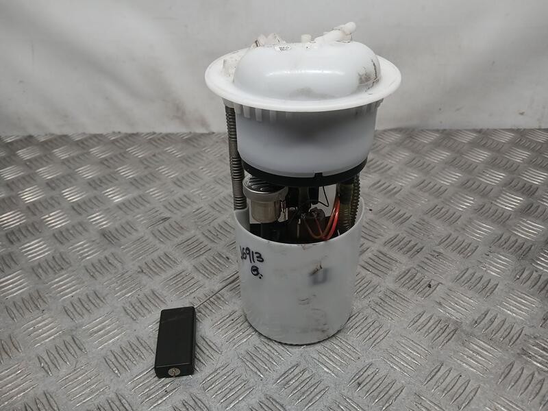 Recambio de aforador para fiat 500 c (312_) 1.0 mild hybrid (312.ayd1b) referencia OEM IAM 52057721  A2C11227700