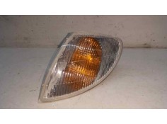 PILOTO DELANTERO IZQUIERDO 7701040712 BLANCO