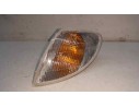 Recambio de piloto delantero izquierdo para renault megane i scenic (ja0) 1.6e alize referencia OEM IAM   BLANCO