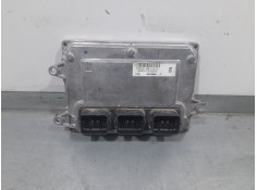 CENTRALITA MOTOR UCE 37820RBJE03 4543101104 KEIHIN