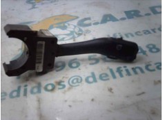 Recambio de mando limpia para seat toledo (1m2) select referencia OEM IAM 4B0953503G  