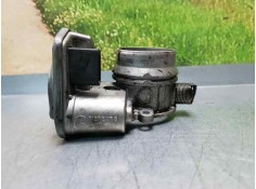 Recambio de caja mariposa para bmw serie 3 berlina (e90) 2.0 16v diesel cat referencia OEM IAM 780437301  