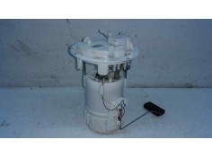 Recambio de aforador para peugeot 208 active referencia OEM IAM 55063615 9674466680 