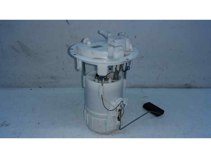 Recambio de aforador para peugeot 208 active referencia OEM IAM 55063615 9674466680 