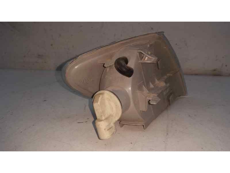 Recambio de piloto delantero izquierdo para renault megane i scenic (ja0) 1.6e alize referencia OEM IAM   BLANCO