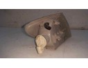 Recambio de piloto delantero izquierdo para renault megane i scenic (ja0) 1.6e alize referencia OEM IAM   BLANCO