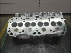 Recambio de culata para mitsubishi galant berlina (ea0) 2.0 turbodiesel cat referencia OEM IAM AGE  RECONSTRUIDA