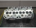 Recambio de culata para mitsubishi galant berlina (ea0) 2.0 turbodiesel cat referencia OEM IAM AGE  RECONSTRUIDA
