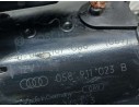 Recambio de motor arranque para audi a4 berlina (b5) 1.8 referencia OEM IAM 058911023B 0001107068 BOSCH